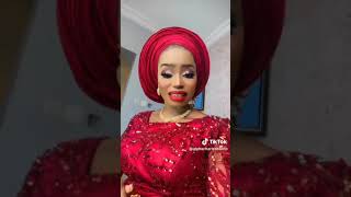 UPDATE SABAN VIDEO TSIRAINCI ALPHA CHARLES BORNO | BABIYANA TANA GODIYA DA MASOYAN TA | DADY LOLA