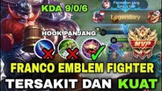 Live Streaming Mobile Legend #mobilelegends  #prangko #mobilegames