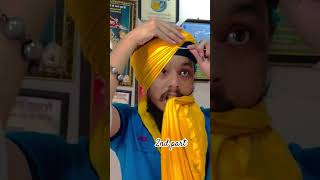 #shorts #videos #reels #shortvideo #waheguru #waheguruji