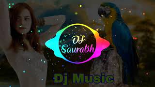 Jine Mera Dil Lutiya (Remix) Dj Saurabh