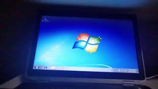 Reinstalling Windows 7 on Dell Latitude E6520 - Part 3