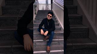 Akhiyaan Gulaab | Kaz Khan | #music #bollywood #kazkhan