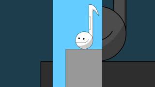 Skibidi Otamatone