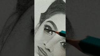 Secrets Exposed: Neha Mehta Viral Art Unveiled | #shorts #viral #trending #drawing #art #shortvideo