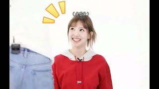 TWICE Teasing Nayeon 'POP' LMAO 🤣