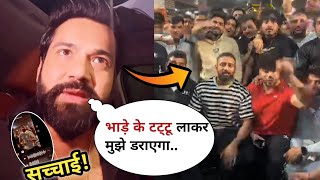 Rajveer Fitness Brutally Reply To Rajat Dalal & Community | rajat dalal live today