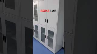 #labtable  #labworld #labbench #lab #laboratory #LabFurniture  #airshower #fumehood