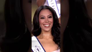 Miss Supranational 2021 Top 24 #bpageantcorner #misssupranational2021 #shorts #top10