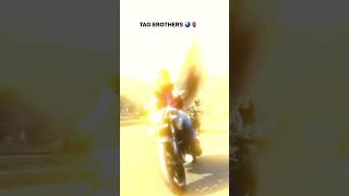 # ns200#likeforlikes # WhatsApp status #pulsarns200topspeed