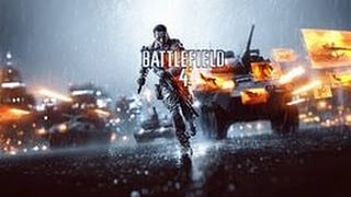 Battlefield 4 CЕКРЕТНЫЕ ОРУЖИЯ!!!