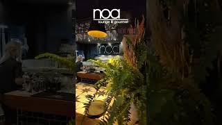 noa lounge campomanes_lexquisite_mag