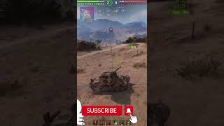 World of Tanks Epic Wins and Fails N3 #shorts   #wot  #worldoftanks #миртанков