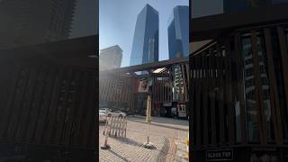 САМЫЙ КРАСИВЫЙ АЗАН В ДУБАЕ beautiful Azan in Dubai #dubai