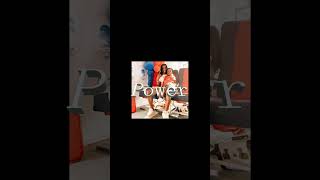 "Power" - Polo G Type Beat 2024