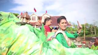 Day 8 MSNZ - Miss Samoa Pageant Journey 2018