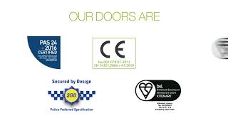 Solidor Security