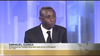 AFRICA24: journal afrique, édition d'après-midi le 26.07.2013