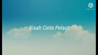 kisah cinta pelaut