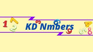 Numerology Predictions for Persons Born on 26th November - What You Should Know