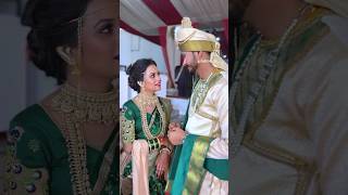 #wedding #marathiwedding #vivah #youtube #youtubeshorts #shorts #trending #viralsongs #viral