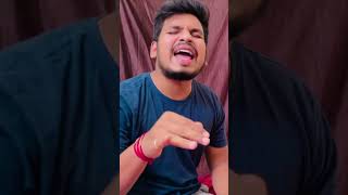 Exam లో Fail అయితే ఇన్ని బాధల ||Akhil Jackson Vlogs| #ytshorts #shorts