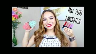 ░▒▓  BB Cream Makeup Tutorial - no makeup look - pond's bb cream makeup tutorial