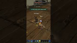 #silkroadonline #silkroadonline2022 #trsilkroad #silkroadonlinegameplay #silkroadonlinelegend