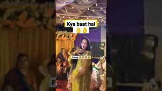 mera dil ye pukare aaja Funny Shorts 🤣#short #funnyvideo #viral #shorts 🤣