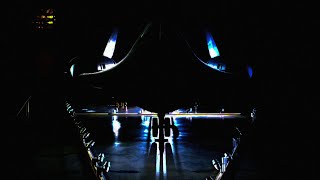 SR-71 'Blackbird' edit