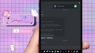 HOW TO SHARE SCREEN ON DISCORD WITH SOUND (2024) | JIIELWAYEN TRICKS | STEP BY STEP TUTORIAL