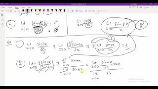 IPU LEET | MATHS  LIMITS LIVE CLASS  PART 3 | IPU LEET 2021-22| IPU LEET STUDY POINT |COACHING