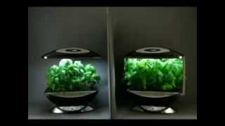 Accessori Aerogarden in Idroponica - Grow Light Boosters