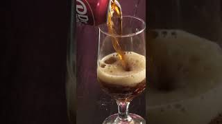 #Shorts Dr. Pepper Cream Soda | Unboxing American Drink