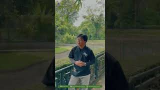 #gioadventuretravel #shorts #shortvideo #ragunanzoo #travelvlog #travelwisata #anekasatwa #jakarta