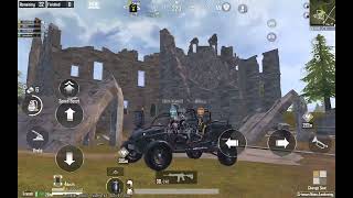 Pubg🤪time pass💯#pubgmobile #gameplay #pubglover #pbgmi #gamereview 🥳🥳🙌🏻