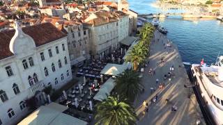 Trogir