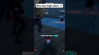 Bro got flicked 😭 #goviral #fortnite #foryou #foryourpage #trend #trending #gaming #funnymoments