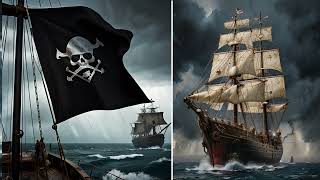 Pirates