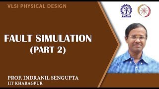 Fault Simulation (Part 2)