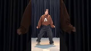 jungkook 3D dance challenge Compilations #viral #3d #jungkook #bts