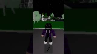 #mm2 #roblox #روبلوكس #freepalestin