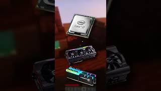 👉😲NO COMETAS ESTOS ERRORES AL COMPRAR TU PRIMERA PC GAMER || PARTE 3