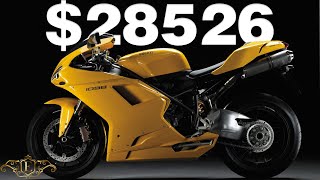 Top10 Bollywood Actors Most Expensive Bike