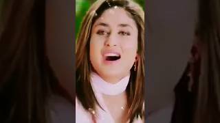 Kareena kapoor smiles when sahid kapoor falls..#sahidkapoor #kareenakapoor #bhojpuri #comedy #viral