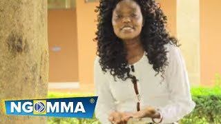 Esther Mutuku - Tangaza Injili (Official Video)