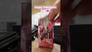 Valentine's day or SAD? Singles Awareness Day #shorts #eatcandy #valentinesday #sad #subscribe