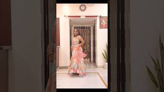 Kalyani vacha vacha | The Family Star | By Joshitha Paturi #dance #trending #kalyanivachavacha