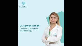 Expert Obstetrics and Gynecology Care