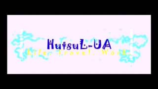 Як вижити в Польщі на 10 злотих?