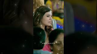 San Sanana #youtubeshorts #viralvideo #samantha #thalapativijay